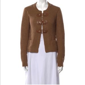 Tory Burch Cardigan